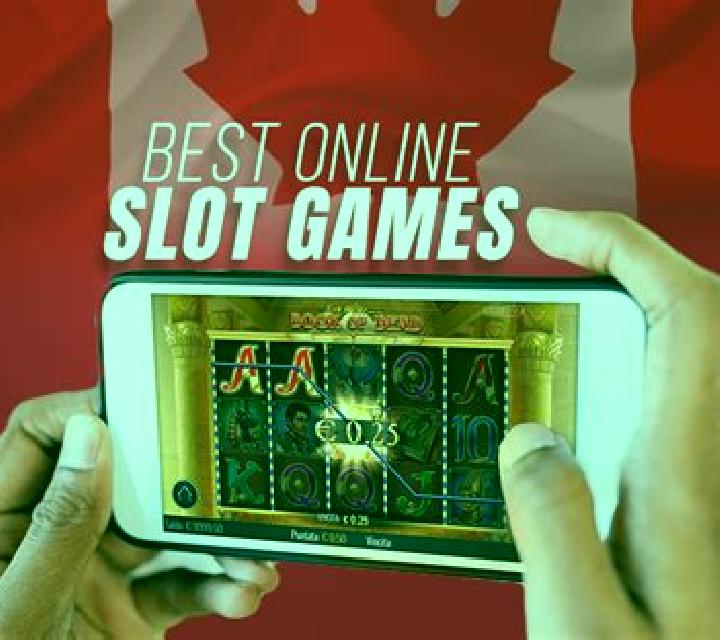 Random Runner 15 online slot