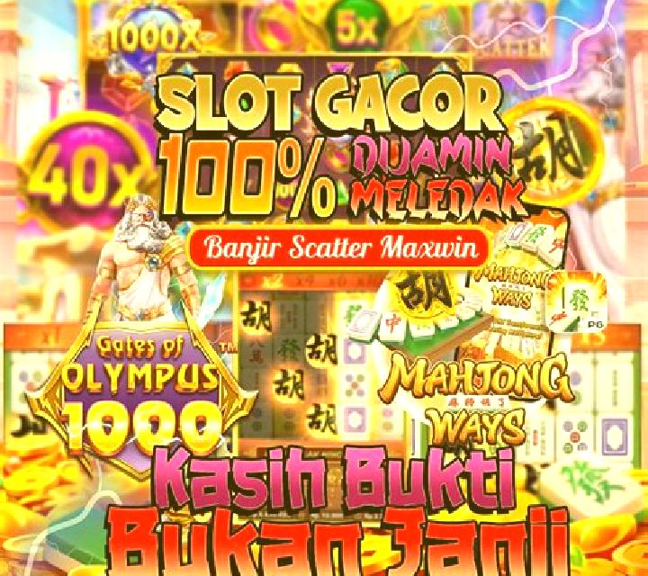 Random Runner 20 online slot