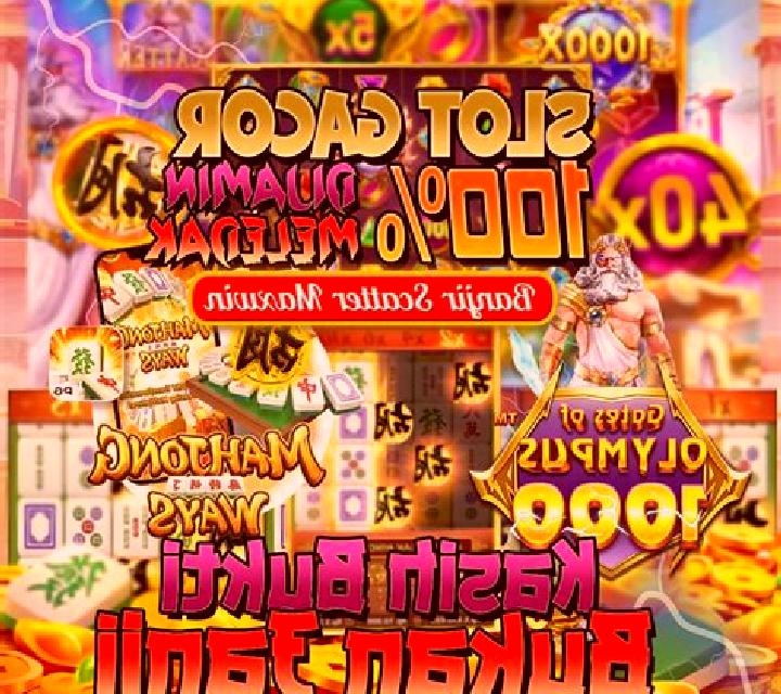 Random Runner 20 slot game