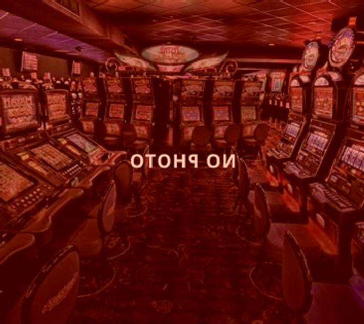 Random Runner 20 slot machine