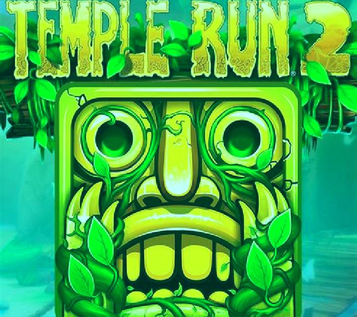 Random Runner Hold and Run slot game