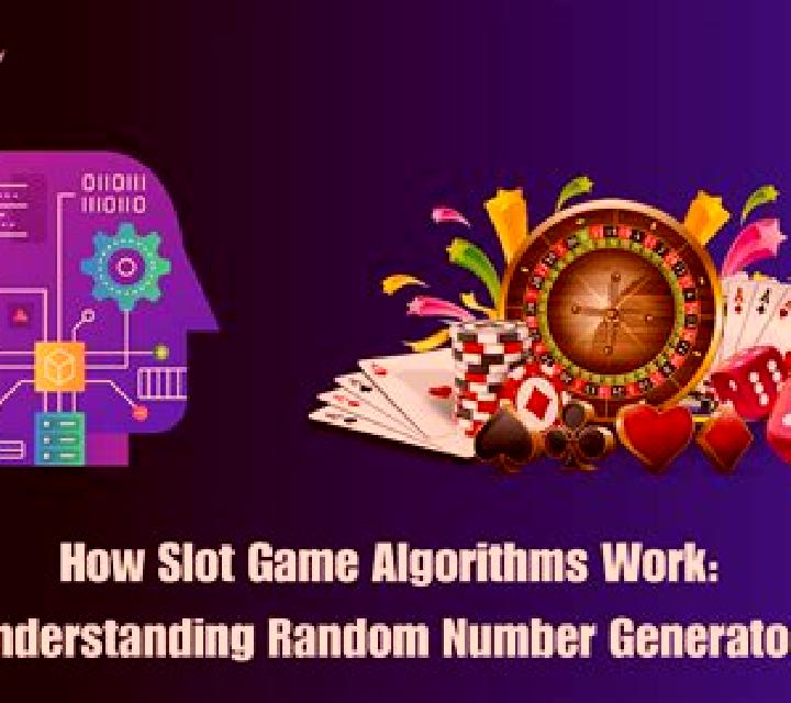 Random Steppa slot game