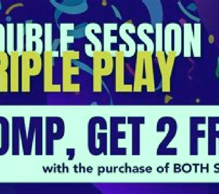 Random Winner Triple Play online slot