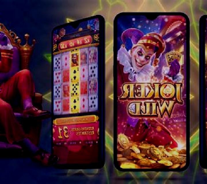 Random4Runner slot game