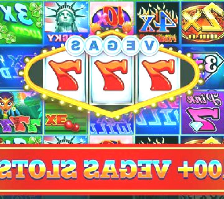 Rapid Gems 777 slot