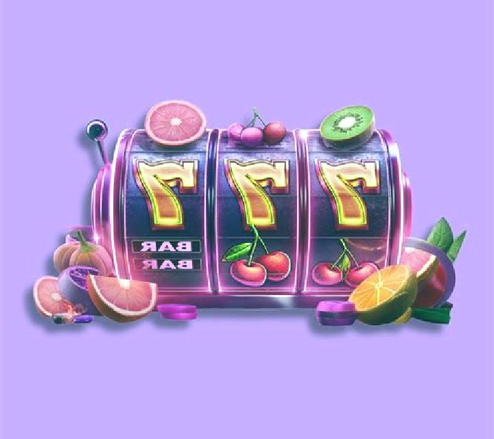 Rapid Reels (Games Global) online slot