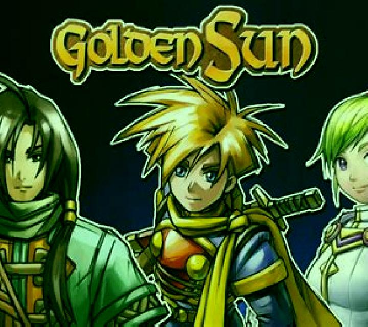 Ra s Golden Sun online slot