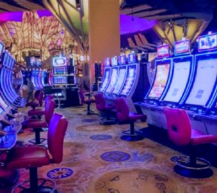 Ra s Golden Sun slot game