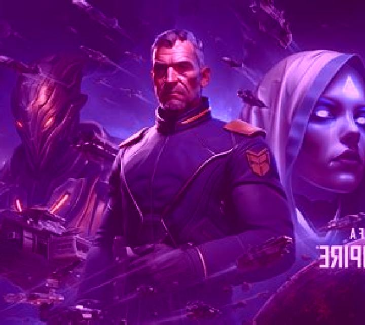 Ra s Solar Empire online slot
