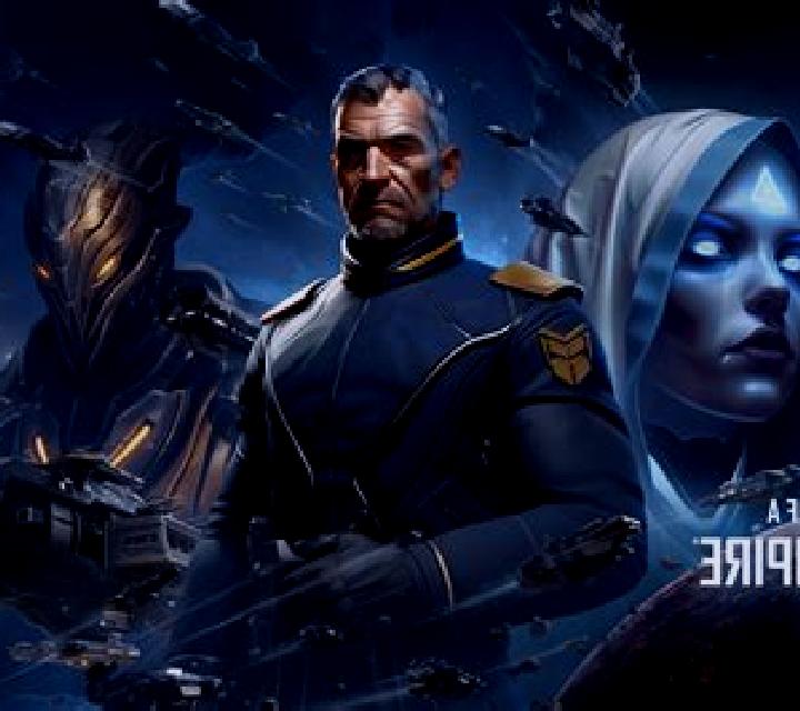 Ra s Solar Empire slot game