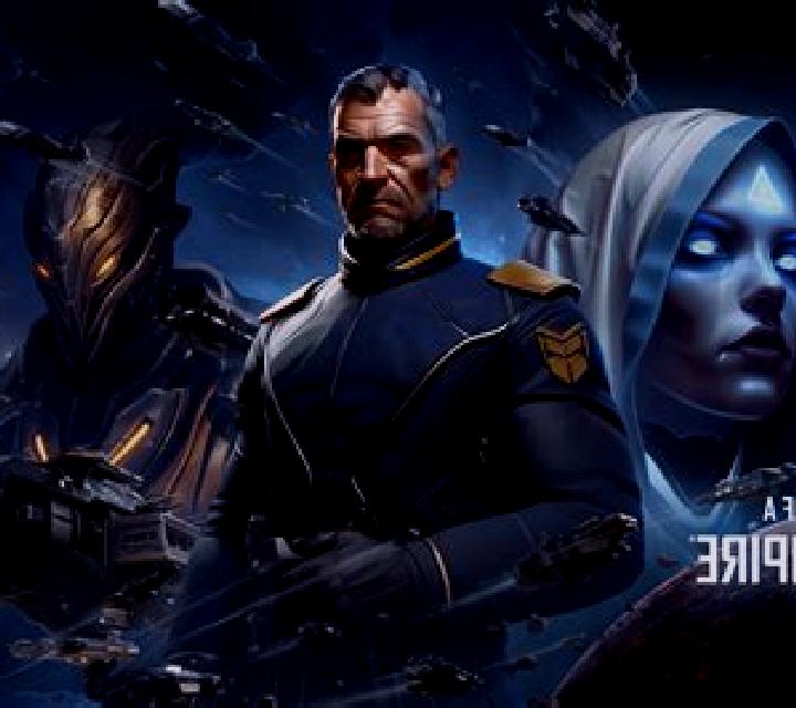 Ra s Solar Empire slot