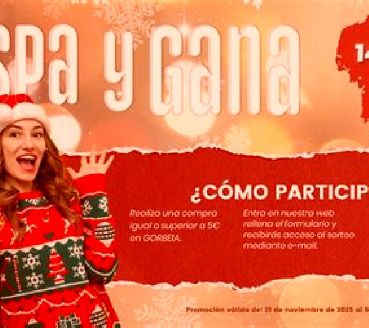 Raspa y Caza Recompensas slot game