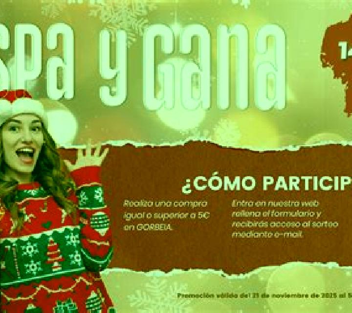 Raspa y Caza Recompensas slot machine