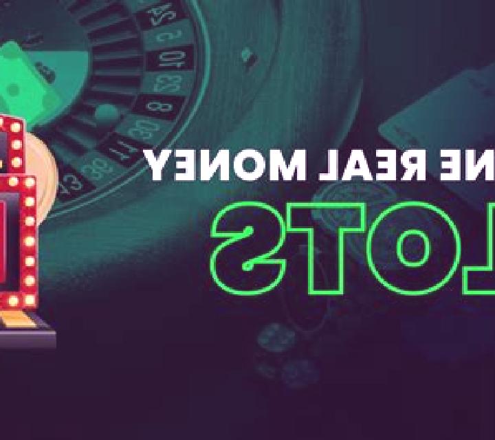 Rats Money online slot