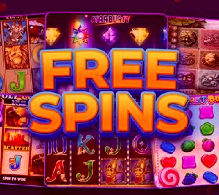 Ravensrift online slot