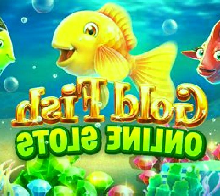 R!CH online slot