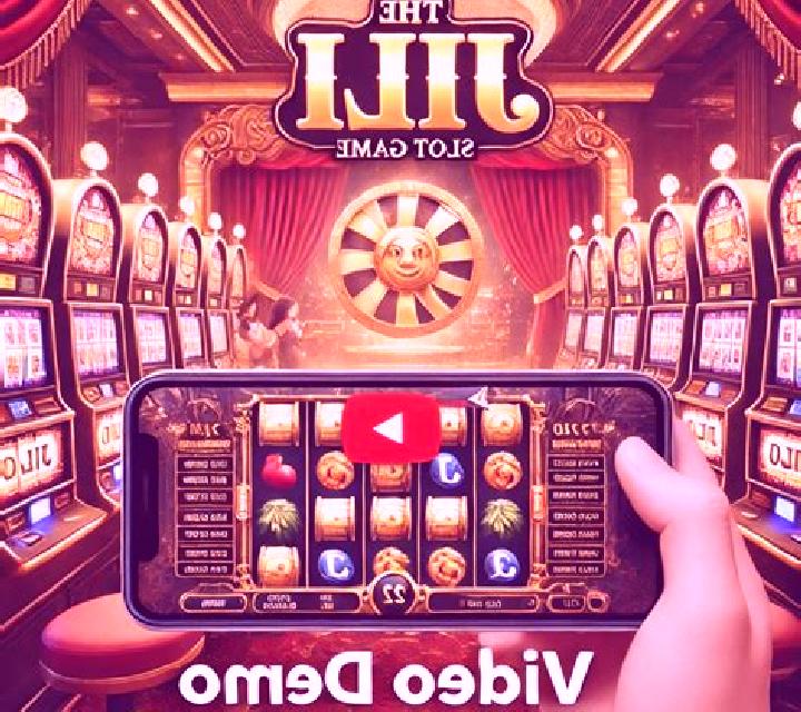 Reactoonz 100 online slot