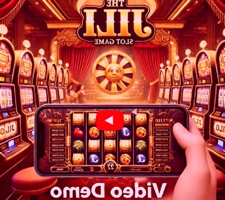 Reactoonz 100 slot game