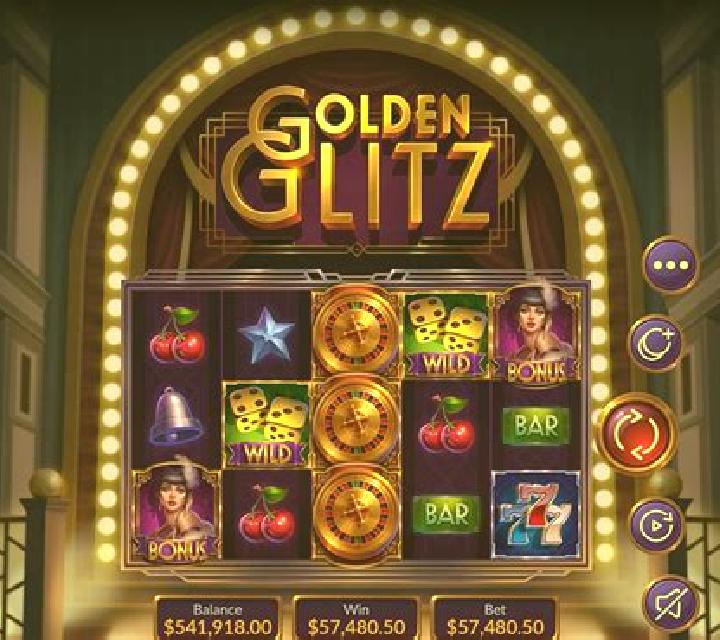 Reactoonz 2 online slot