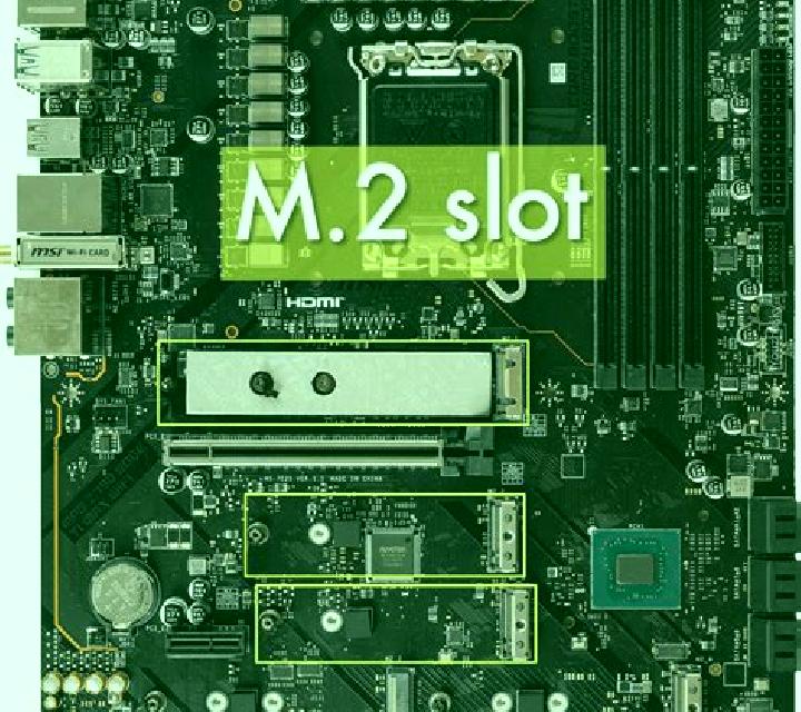 Reactoonz 2 slot