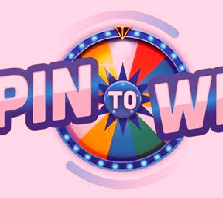 Read our Spin a Win Live online slot
