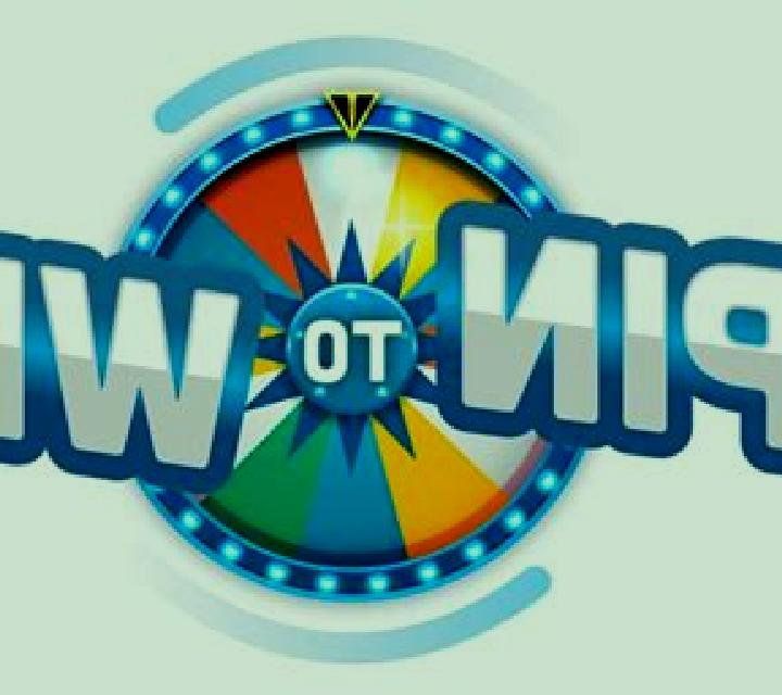 Read our Spin a Win Live slot game