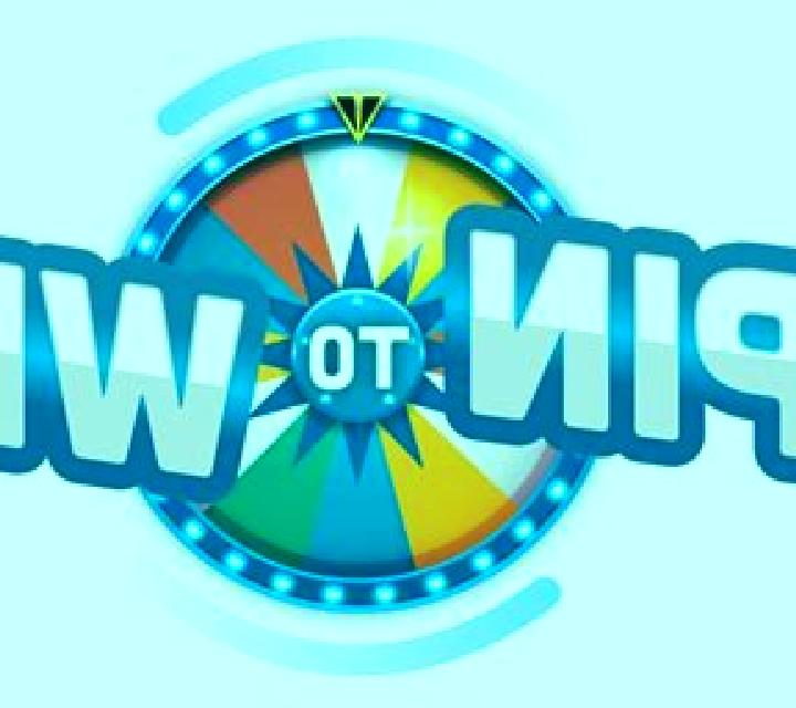 Read our Spin a Win Live slot machine