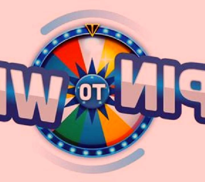 Read our Spin a Win Live slot