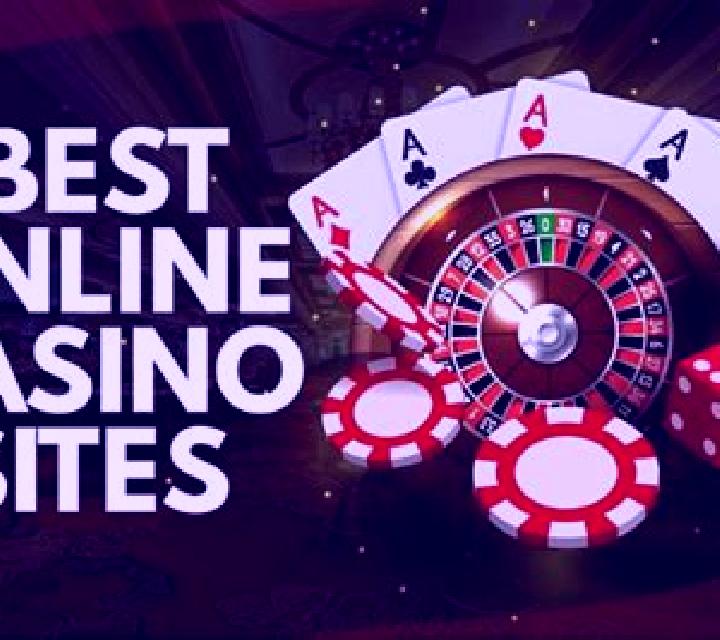 Ready 4 Bets online slot