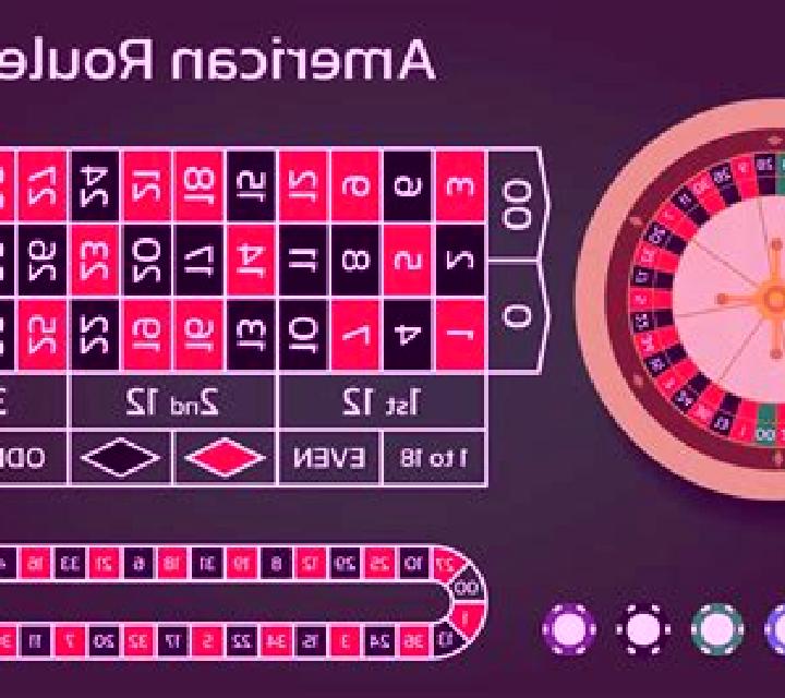 Real Auto Roulette online slot