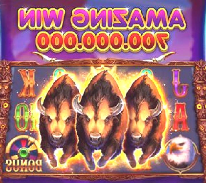 Real Life Super Heroes Bonus slot machine