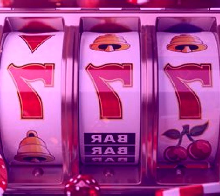 Real Prize 7s slot