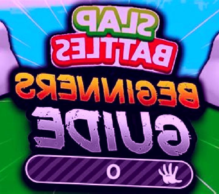 Real Slap online slot