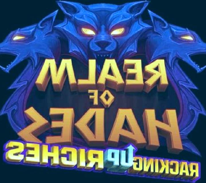 Realm of Hades slot game