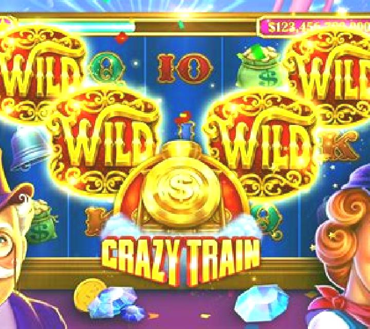 Rebel World online slot