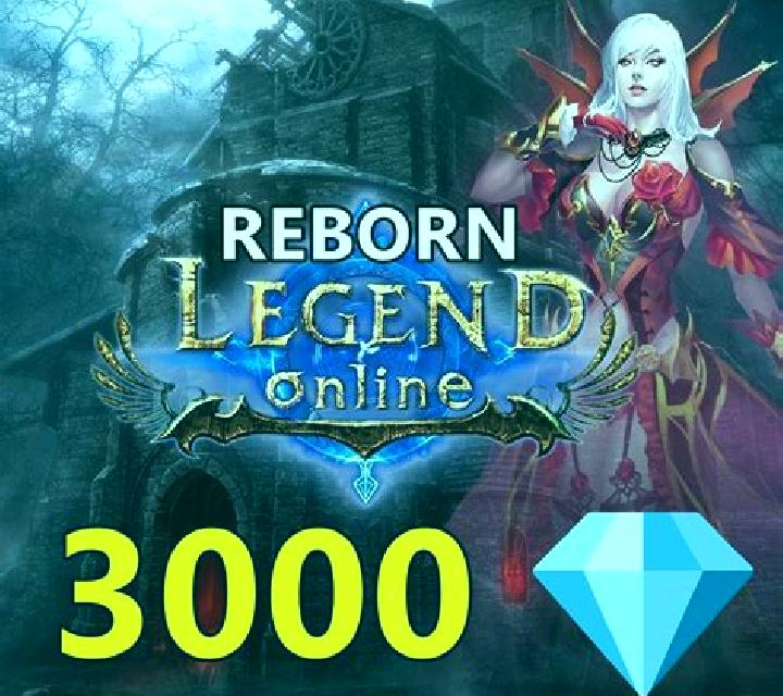 Reborn of Zeus 3000 online slot