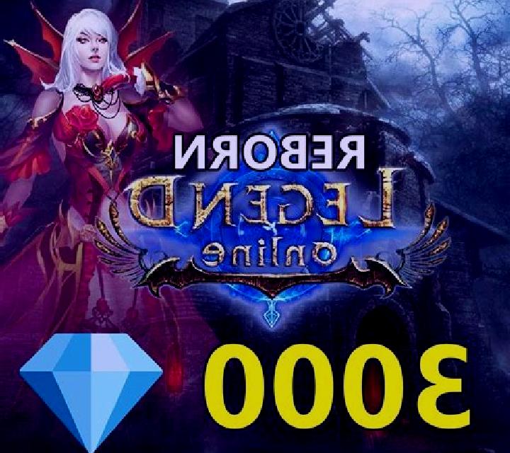 Reborn of Zeus 3000 slot game