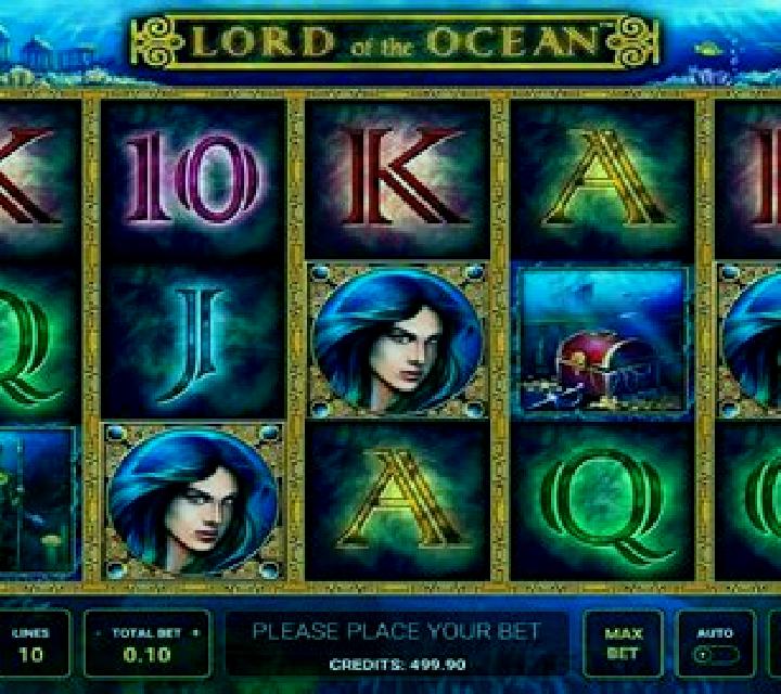 Reckless Pirates online slot