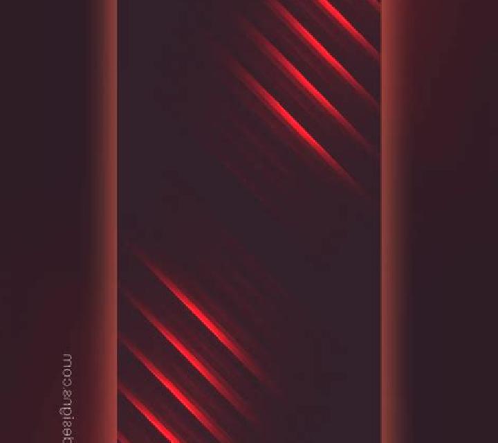 Red and Black War online slot