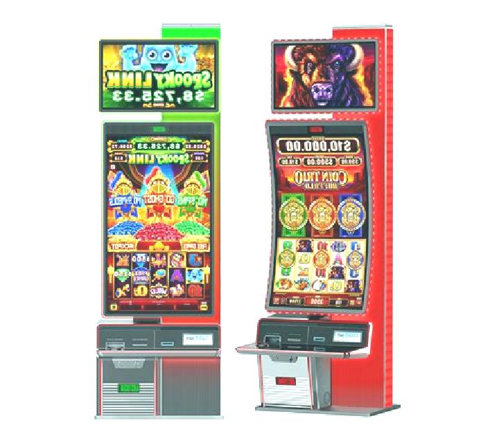 Red Baron (Aristocrat) online slot