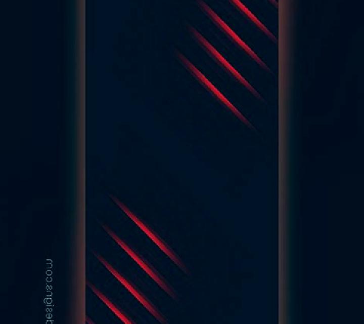 Red Black by Nocturne Studios slot
