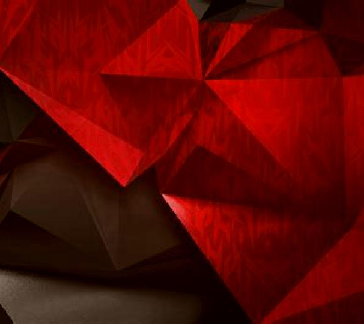 Red-Black War KX online slot