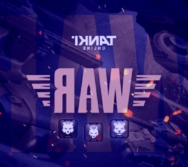 Red-Black War online slot