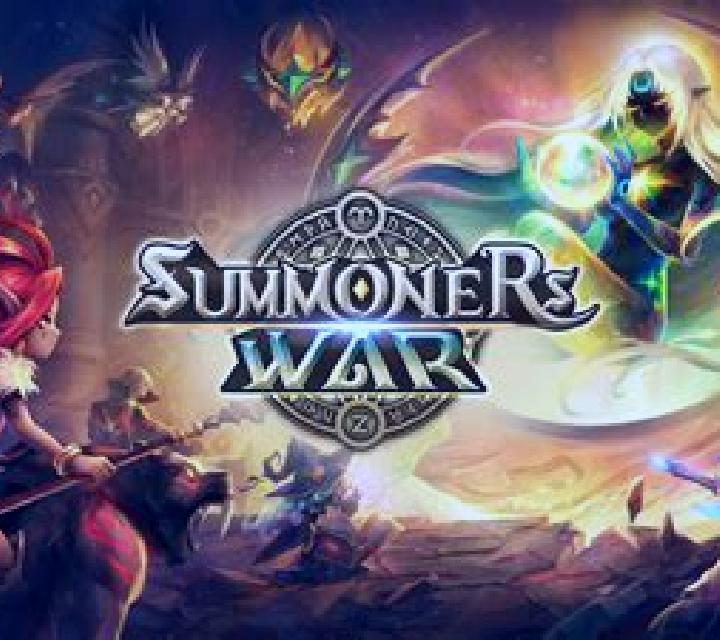 Red-Black War V8 online slot