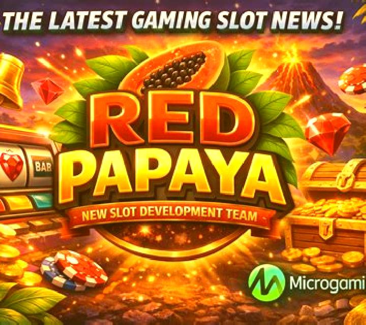 Red Boy online slot