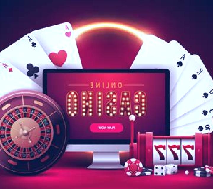 Red Card online slot