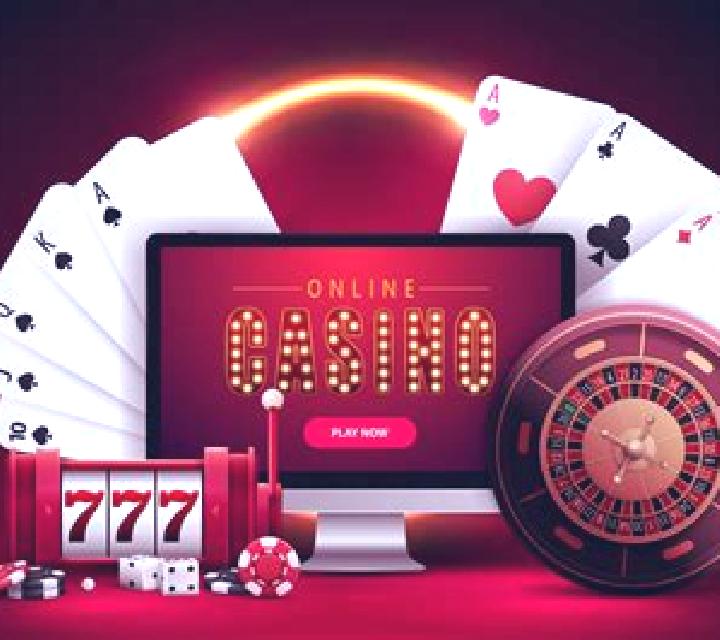 Red Card slot game