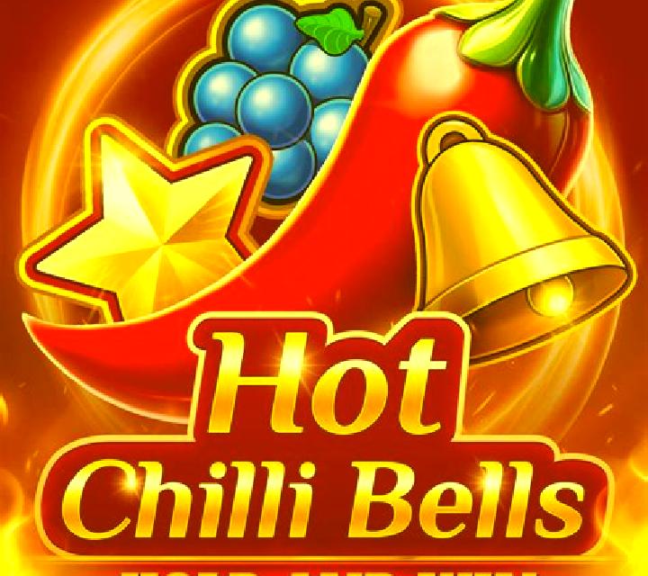 Red Chilli online slot