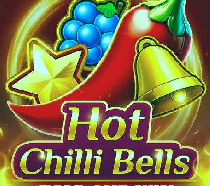 Red Chilli slot