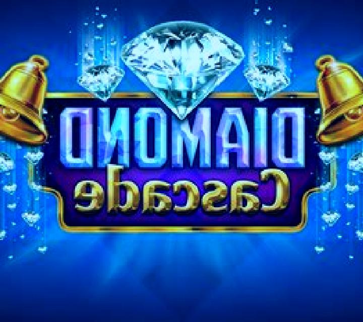 Red Diamond slot machine